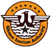 Ghana Tourism Authority (GTA) logo