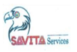 Savita Services logo